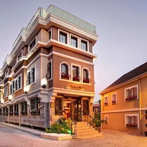 https://almina.istanbul-turkeyhotels.com