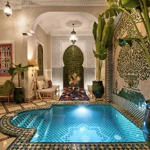 riad-arabkech-1.marrakeshhotelsmorocco.com/
