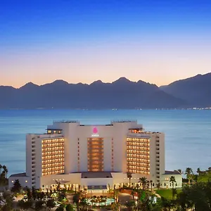 akra-barut.allantalyahotels.org/
