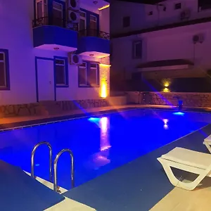 fethiye-apart-otel.aegeanhotels.net/